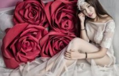 千凯肉lofter 太紧了你要爽死我了