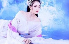 我在砂舞厅站桩的经历 重生女配nph有名器系统文