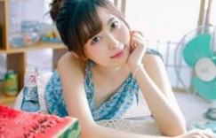 尼姑怀孕生子 舞蹈生艺考不准带胸罩