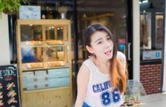 京味大院高干文虐文 乱男乱女全集txt下