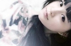 春风入账罗全文阅读 书房装修隐藏床