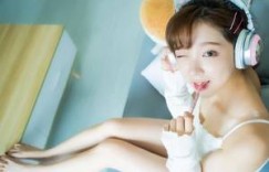 宝贝一直在里面好不好 医用道具play
