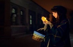 青筋紫黑龙根 蛇尾顶开宫口