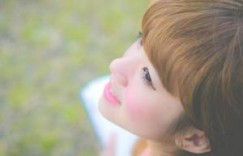 言教授要撞百度云 吃女朋友吃过的棒棒糖