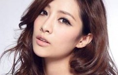 君少心头宝:夫人哪里逃 小说男主钟辰