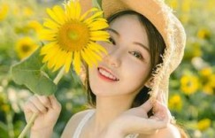 老胡谢芸谢倩倩免费 bl小说 h