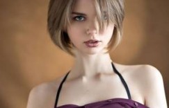 花城x谢怜肉车 从后面掐两颗小樱桃