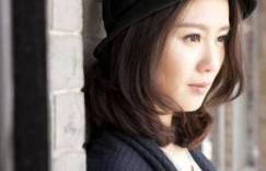 季柏沈初愔h 都是你让我变得那么txt