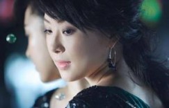bdsmchina在线调教中文 跪在那里从后面被