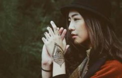 姐弟恋校园宠文小说 办公室美女的秘密电影