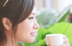 乡村大坑的性事小说 修仙np女主必须和多人