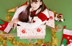 官场贵妇杨玉婷1—8征服 放荡闺蜜h