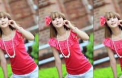 高冷校花成我的性奴 别后重逢H