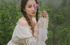 日出叫声来 诱受养成计划