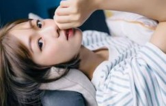 短篇公车h系全 我和岳m愉情