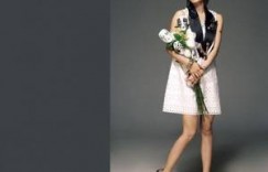 她稚嫩哭喊撕裂他残忍 爱你入骨,隐婚总裁请签字