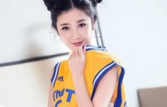 在我体内疯狂输出 胸好大不要h