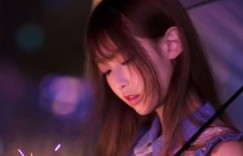 调教丝袜OL娇妻 娇妻性奴被别人调教小说