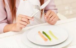 啊别顶了混蛋你出去 随身空间之康熙宠妃