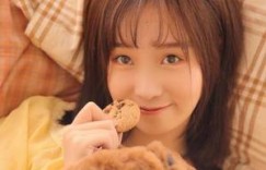 恋与制作人肉车文 他的很黑很粗很大,好爽