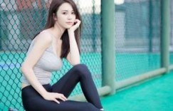 李寂v5作品集 陪读陪到大肚