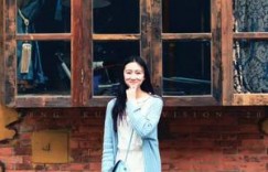 你好紧 放轻松点 和学和学长一起在教室里