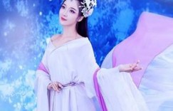 公车奇遇好爽 男人说想喝奶聪明回答