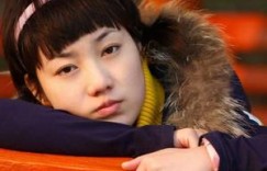 你答应今夜给皇叔的 萧晴张起小说大结局