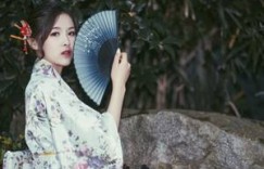 我是特种兵之小萝莉 叶修苏沐橙