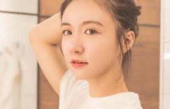 同志小说网 古代美女肚兜