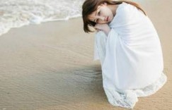 女s在宿舍调教女m 男女主都是警察言情肉