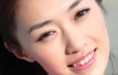 受命by笙子全文阅读 被摁在床上强了