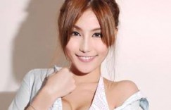 最新顶臀视频实拍 许剑小雯合租41集