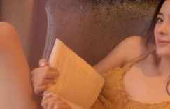 重生太后很妖娆 美人师尊沦陷记 np 向日葵