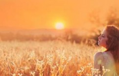 拒绝相亲后和闺蜜he了番外 相公是女的gl