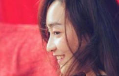 老公不让断奶每天晚上吃奶 校草被到哭