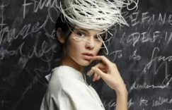 噬海花by山景王四腐书 夏三小姐 错位婚姻结局