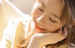 公车np高辣 为什么有的人水多喷出来