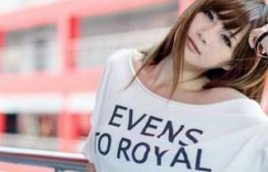 别 在这里会被看到的 1V1高HHH