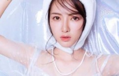 傍上女省委书记 你好,顾同学(h,1v1)