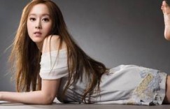 快穿温润王爷误会太后重逢 博士儿媳妇莹莹