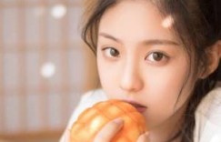 平安京物语御书屋 接吻时男朋友下面很硬