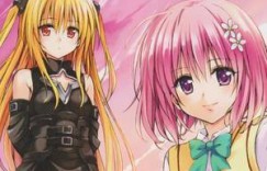 厨房撞击美妇雪臀 历劫轮C大师兄