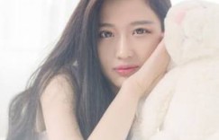 小受为各种兽攻生子 和王爷在水里h