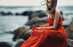 老树开花老吴全文免费阅读 周梦莹第七部第一章