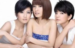 女主从小被男主吃了 快穿荡娃系统h