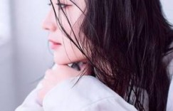 难言情深by不带套的键盘 美人图小说