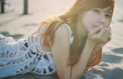 在餐桌上边吃边顶着 捕获大叔by莫子倾全文阅读