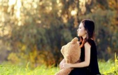 穿越四爷福晋的小说 想睡女友可以直接说吗