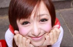 主人我错了请把它关掉双男 初中生如何知道自己怀孕了